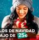 Regalos Navidad El Comprador