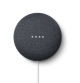 Altavoz inteligente Google Nest Mini 2