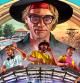 GTA Online recibe 'Golpe a Cayo Perico', su mayor actualización hasta la fecha