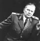 Josip Broz, Tito