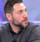 Antonio David Flores responde a Jorge Javier Vázquez en 'Sálvame'