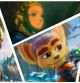 Repasamos los videojuegos más esperados de 2021 para PC, PS4, PS5, Xbox Xbox y Nintendo Switch