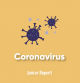 Coronavirus.