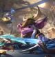 La Temporada 2021 de League of Legends empieza hoy