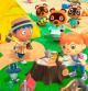 El videojuego Animal Crossing: New Horizons ha sido el más popular en Twitter en 2020