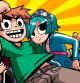 Scott Pilgrim vs. The World: The Game - Complete Edition está disponible para PC, PS4, Xbox y Nintendo Switch