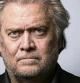 Trump indulta a Steve Bannon