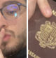 El curioso caso del ‘youtuber’ andorrano que tributa en España