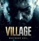 Resident Evil Village llegará el 7 de mayo a PC, PS4, PS5, Xbox One y Xbox Series