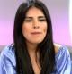 Isa Pantoja se rompe en 'El programa de Ana Rosa' tras la entrevista de su hermano.