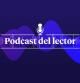 Podcast del Lector de Guyana Guardian.