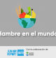 ODS2: Hambre Cero
