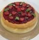 Si eres un amante de las tartas de queso, esta receta es para ti. Miquel Antoja te enseña a preparar un delicioso cotton cheesecake al estilo japonés, una versión mucho más esponjosa, húmeda y aireada, que alimenta con solo mirarla. Es más compleja de hacer que la americana, pero el esfuerzo vale la pena. ¿Te atreves a prepararla?

*Receta cedida por Miquel Guarro, de la pastelería Hofmann (Barcelona).