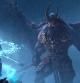 El primer tráiler de Total War: Warhammer III muestra una batalla entre las Tierras del Este y los demonios del Reino del Caos