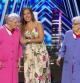 Paquita y Ana, las abuelas de TikTok, revolucionan 'Got Talent'