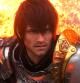 La beta abierta de Final Fantasy XIV en PS5 empezará el próximo 13 de abril