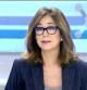 Ana Rosa Quintana estalla en Telecinco.