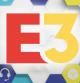 El E3 2021 se celebrará entre los días 15 y 17 de julio