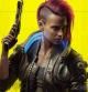 Desde CD Projekt dicen que no negociarán con los atacantes, que podrían filtrar el código de Cyberpunk 2077 y The Witcher 3