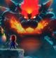 La aventura independiente Bowser's Fury es la gran novedad de este juego para Nintendo Switch