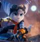 Ratchet & Clank: Una Dimensión Aparte llegará en exclusiva a PlayStation 5 el 11 de junio