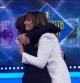 Pablo Motos agradece a Nuria Roca su sustitución en 'El hormiguero': 