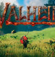 Valheim se puede jugar en acceso anticipado en Steam