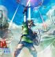 Reservar ya 
https://www.nintendo.es/Juegos/Nintendo-Switch/The-Legend-of-Zelda-Skyward-Sword-HD-1923575.html?c=purchase&utm_medium=social&utm_source=youtube&utm_campaign=TheLegendOfZeldaSkywardSwordHD%7CAnnouncementAndPreOrdersOpen%7Co3PUR%7Cm_id_smA7md94BD%7C1923575%7Cw8

The Legend of Zelda: Skyward Sword HD levantará el vuelo en Nintendo Switch el 16 de julio. Descubrid los orígenes de la Espada Maestra en esta aventura clásica de Wii, a la que podréis jugar con los botones o los controles de movimiento.

Facebook Nintendo Switch: https://facebook.com/NintendoSwitchES
Facebook Legend of Zelda: https://facebook.com/LegendofZeldaES
Twitter Nintendo España: https://twitter.com/NintendoES
Twitch Nintendo España: https://twitch.tv/NintendoES
Instagram Nintendo Switch España: https://instagram.com/NintendoSwitchES
YouTube Nintendo España: https://bit.ly/2cIEY4k

#Zelda #NintendoSwitch
