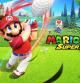 Más información:
https://www.nintendo.es/Juegos/Nintendo-Switch/Mario-Golf-Super-Rush-1923515.html?c=purchase&utm_medium=social&utm_source=youtube&utm_campaign=MarioGolfSuperRush%7CAnnouncement%7Co3PUR%7Cm_id_ZCEWzaZxbP%7C1923515%7Cw8

¡Desempolvad el carrito y los palos, porque Mario Golf: Super Rush se colará con un golpe perfecto en Nintendo Switch el 25 de junio!

Facebook Nintendo Switch: https://facebook.com/NintendoSwitchES
Facebook Super Mario: https://facebook.com/SuperMarioES
Twitter Nintendo España: https://twitter.com/NintendoES
Twitter Super Mario España: https://twitter.com/SuperMario_ES
Twitch Nintendo España: https://twitch.tv/NintendoES
Instagram Nintendo Switch España: https://instagram.com/NintendoSwitchES
YouTube Nintendo España: https://bit.ly/2cIEY4k

#SuperMario #NintendoSwitch