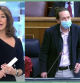 Ana Rosa arremete contra Pablo Iglesias: “A mí me eligen cada minuto, a ti te nombró Pedro Sánchez”