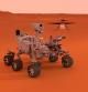 Conoce Perseverance, El Rover Más Sofisticado De La Historia De La Nasa