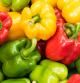 Pimientos