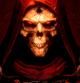 La remasterización de Diablo II ha sido el anuncio más destacado de la BlizzCon 2021