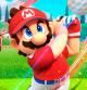 El anuncio de Mario Golf: Super Rush coincide con el 30 aniversario de la serie