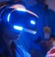 Sony todavía no ha mostrado el aspecto que tendrá el dispositivo de realidad virtual de PS5, pero promete un salto "drástico" respecto al sistema PlayStation VR de PS4