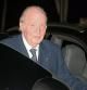 El Rey Juan Carlos I, en una imagen de archivo EUROPA PRESS (Foto de ARCHIVO) 17/02/2020