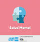 Ita Salud Mental