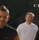 “Chefs”, Con Ferran Adrià, Joan Roca, Dabiz Muñoz Y Muchos Más. Estrella Damm 2021