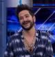 Camilo solo pudo cruzar la frontera de España tras decir que venía a 'El hormiguero'