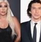 Lady Gaga y Adam Driver darán vida a la señora y señor Gucci