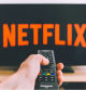 Netflix quiere que dejes de compartir la cuenta con quien no viva en tu casa