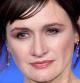 Emily Mortimer lleva con naturalidad ser hija de un famoso actor británico y vivió con intensidad su último trabajo, en la película de terror, ‘Relic’