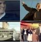 La promo de LaSexta comparando ‘Titanic’ con la debacle de Ciudadanos, nuevo fenómeno viral