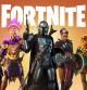 La Temporada 6 de Fortnite: Capítulo 2 empezará después del evento Final de la Crisis Cero