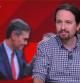 Pablo Iglesias acude esta noche a ‘El Intermedio’ tras abandonar el Gobierno
