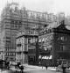 Hotel Waldorf Astoria en Nueva York 1899