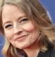 HOLLYWOOD, CALIFORNIA - JUNE 06: Jodie Foster attends the American Film Institute's 47th Life Achievement Award Gala Tribute to Denzel Washington at Dolby Theatre on June 06, 2019 in Hollywood, California. (Photo by Axelle/Bauer-Griffin/FilmMagic)