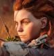 Horizon Zero Dawn estará gratis en PlayStation a partir del 19 de abril