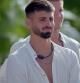 Isaac Torres, de ‘La isla de las tentaciones 3’, más cerca de ‘Supervivientes 2021’
