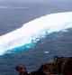 Iceberg a68